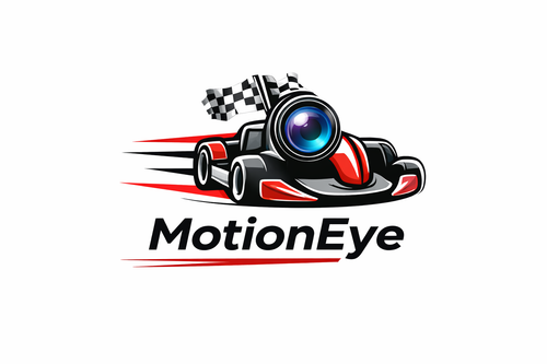 MotionEye