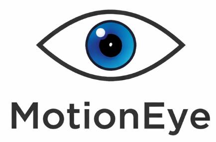 MotionEye