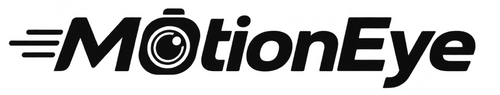 MotionEye